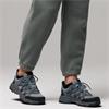 COLUMBIA MENS LACE TRAINERS - CINDER GREY
